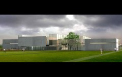 The website is under construction